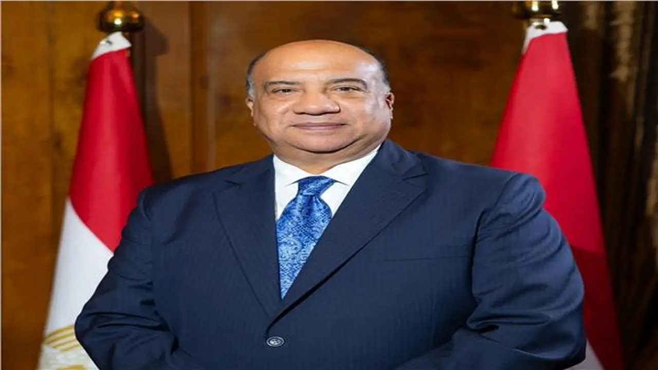 رئيس الاتحاد السكندري السابق يساند الإسماعيلي في أزمته الأخيرة